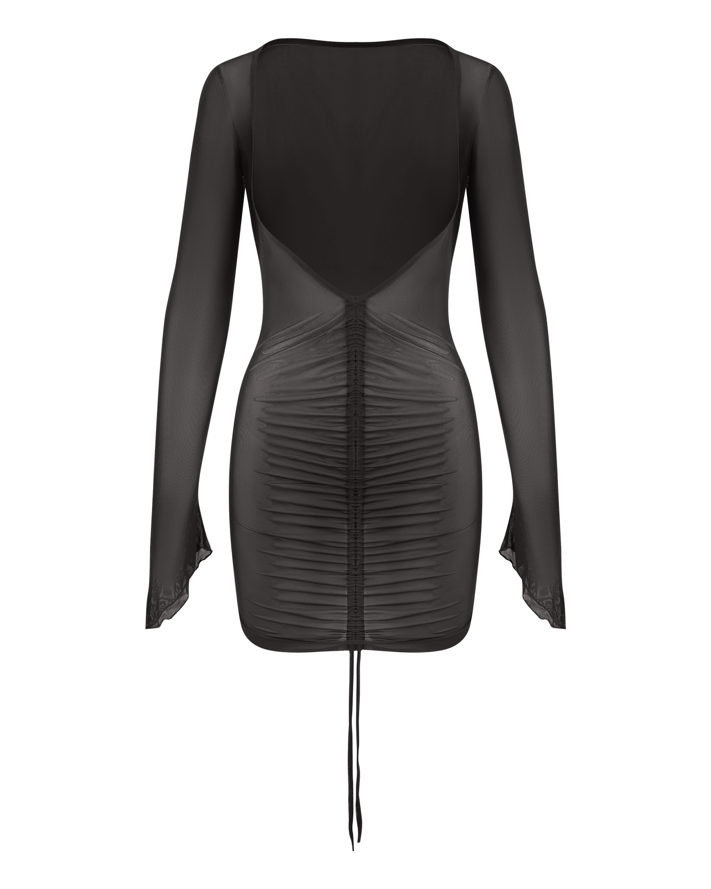 RS Cover Up Dress