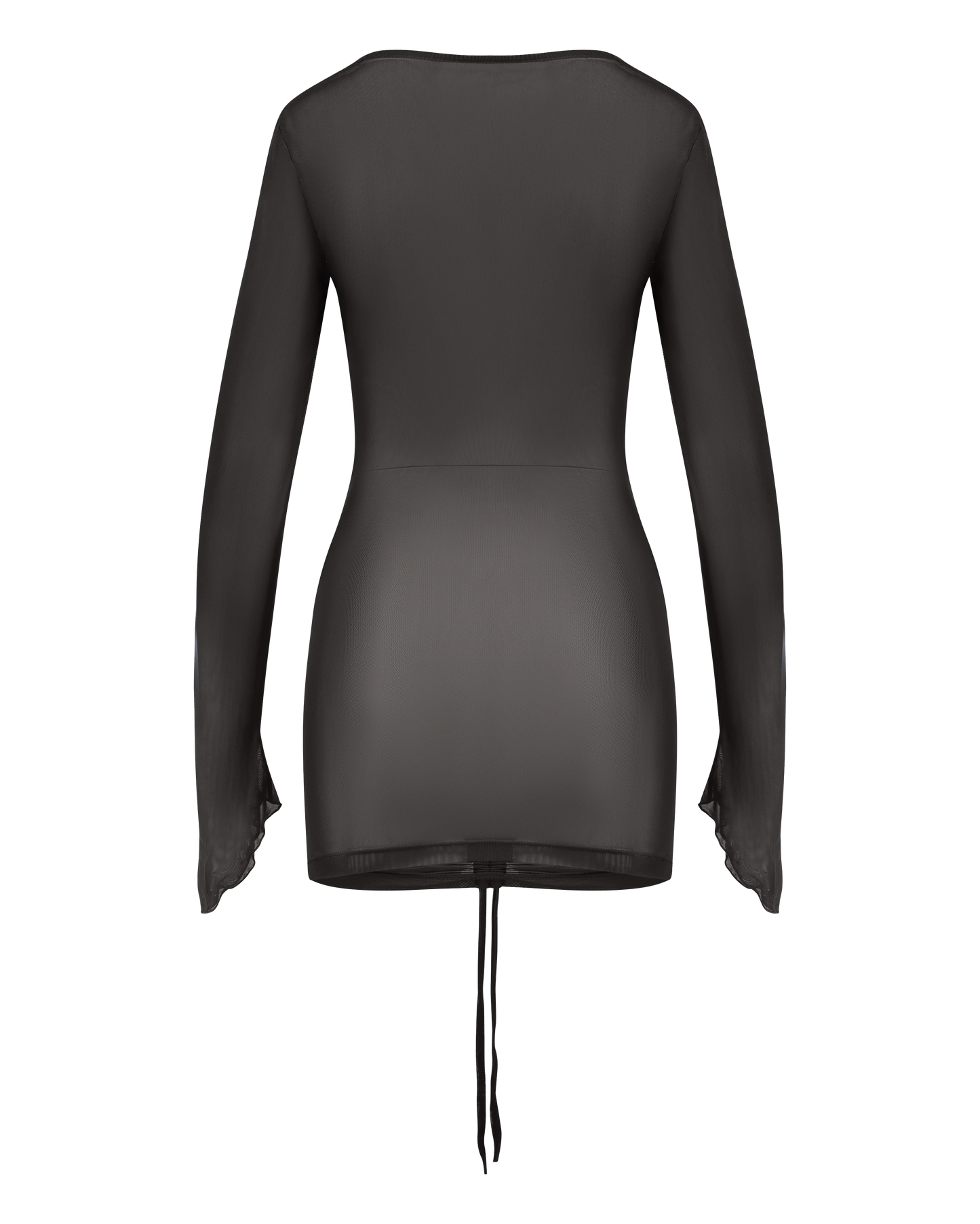 RS Cover Up Dress