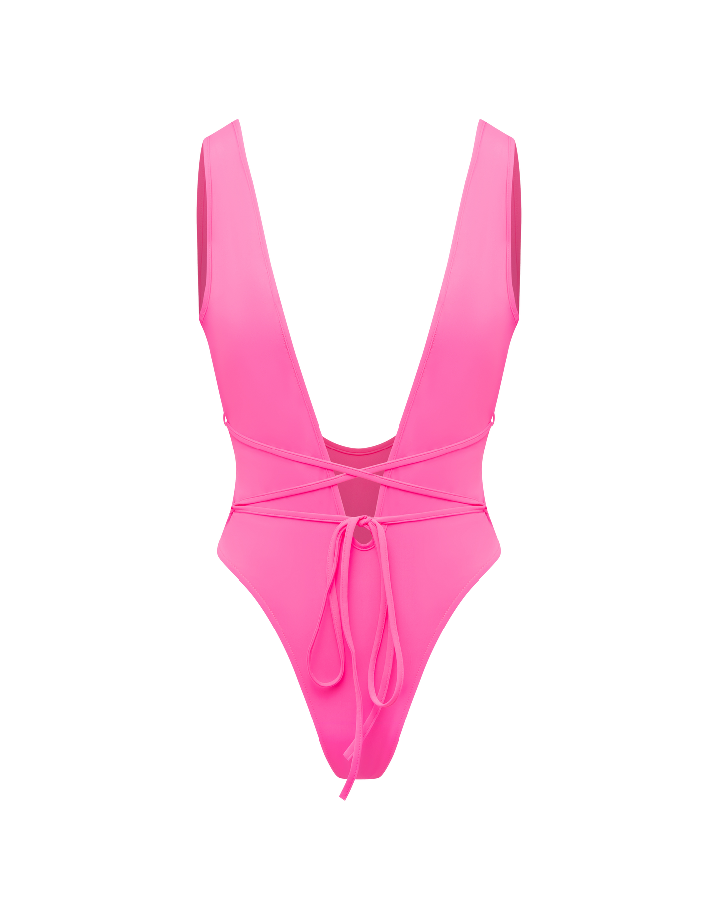 RS Monokini