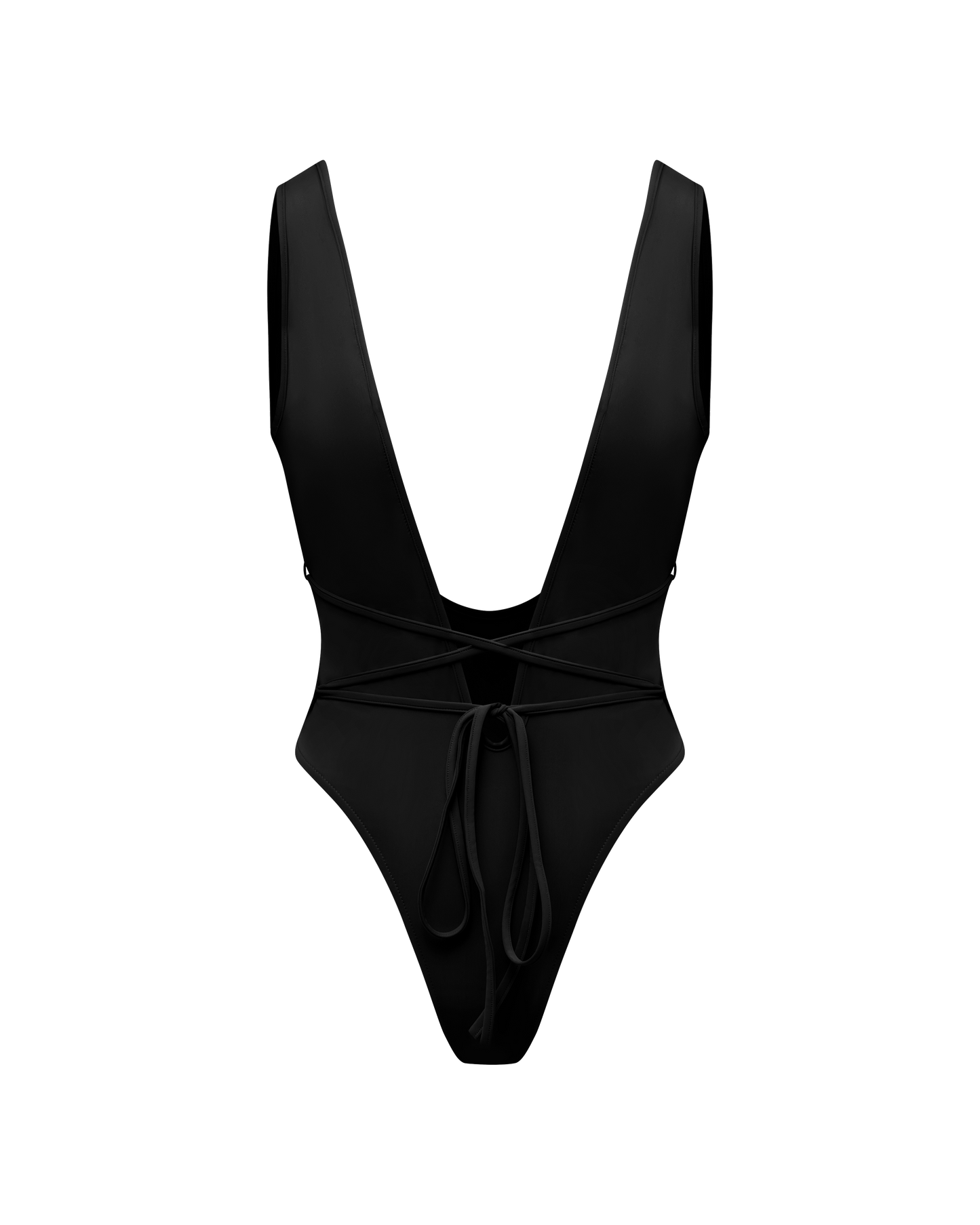 RS Monokini