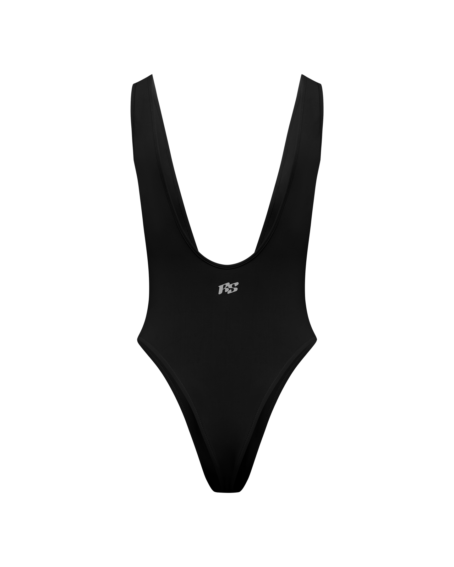 RS Monokini