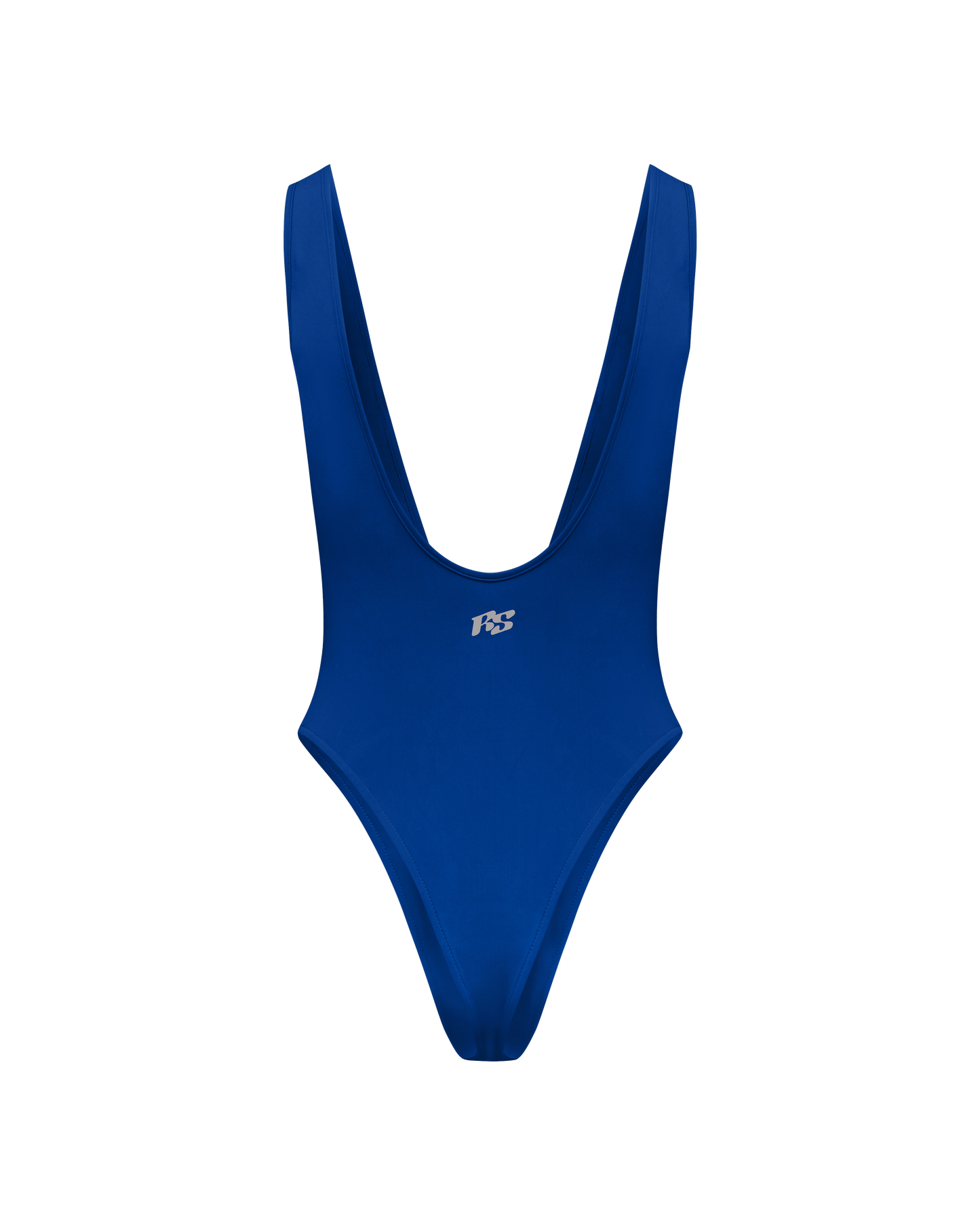 RS Monokini