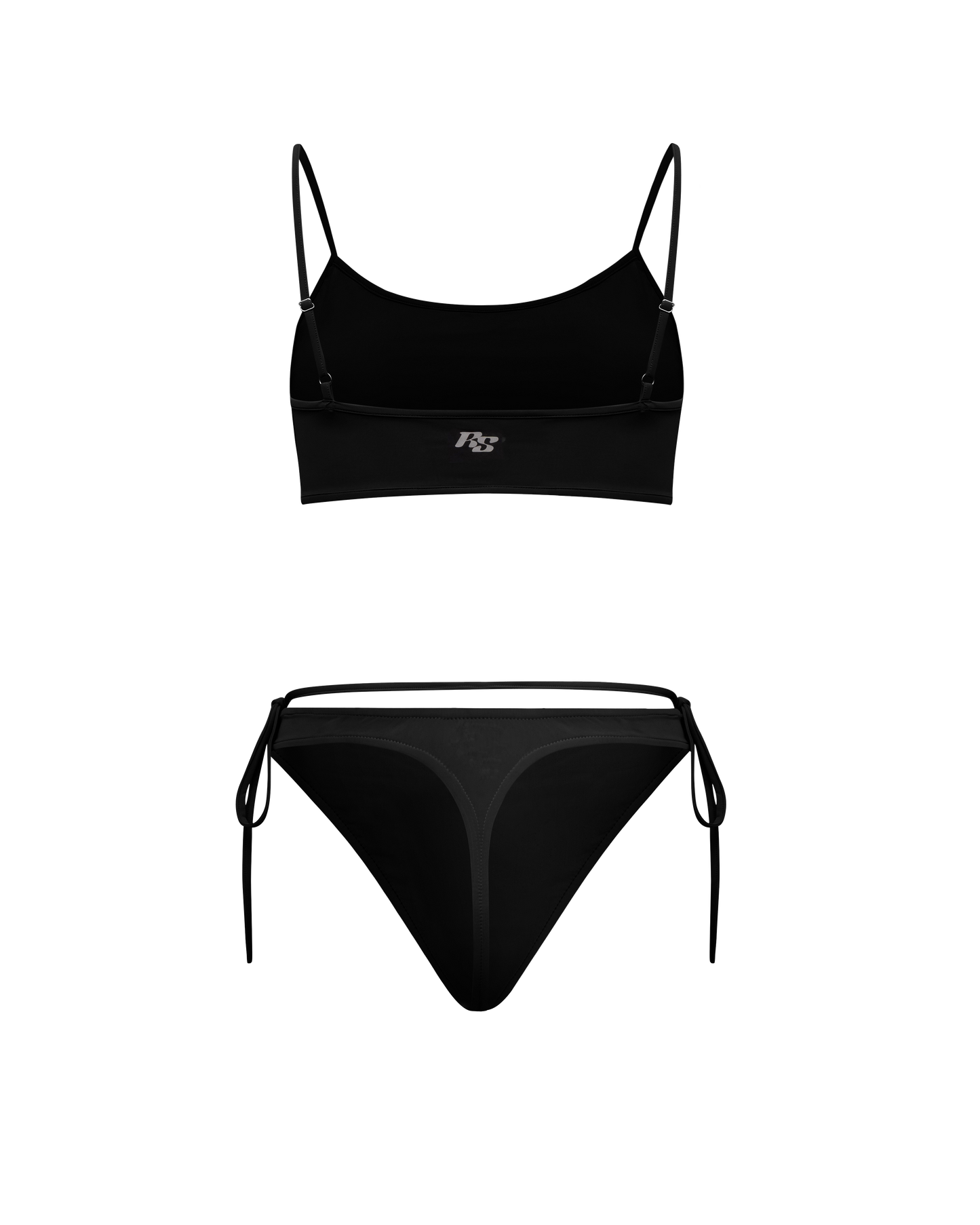 RS Bling Bikini