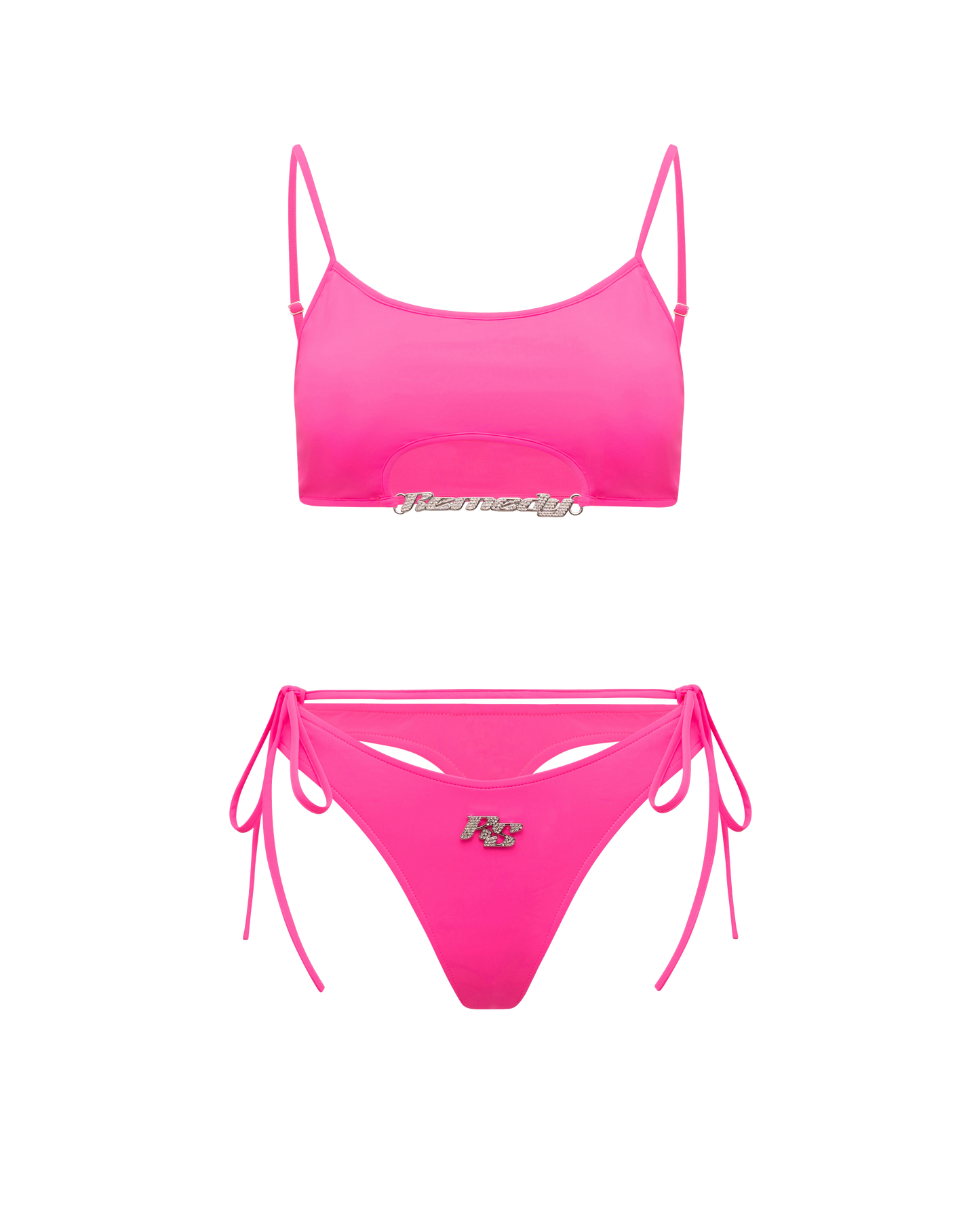 RS Bling Bikini