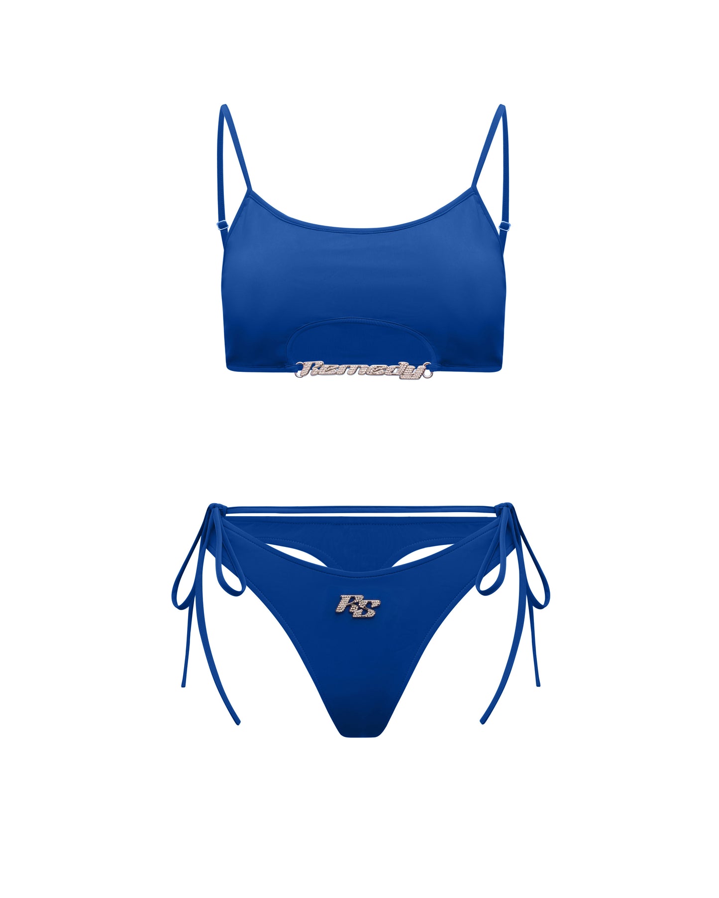 RS Bling Bikini