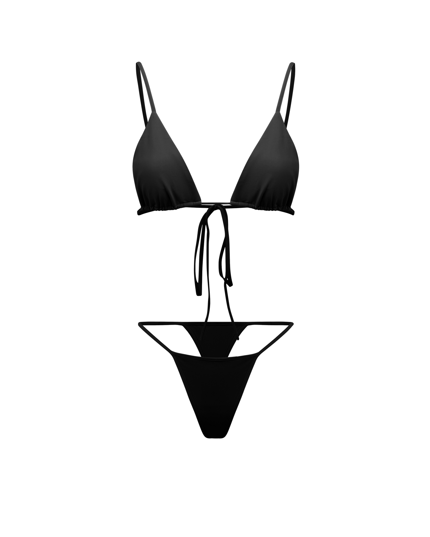RS Bikini