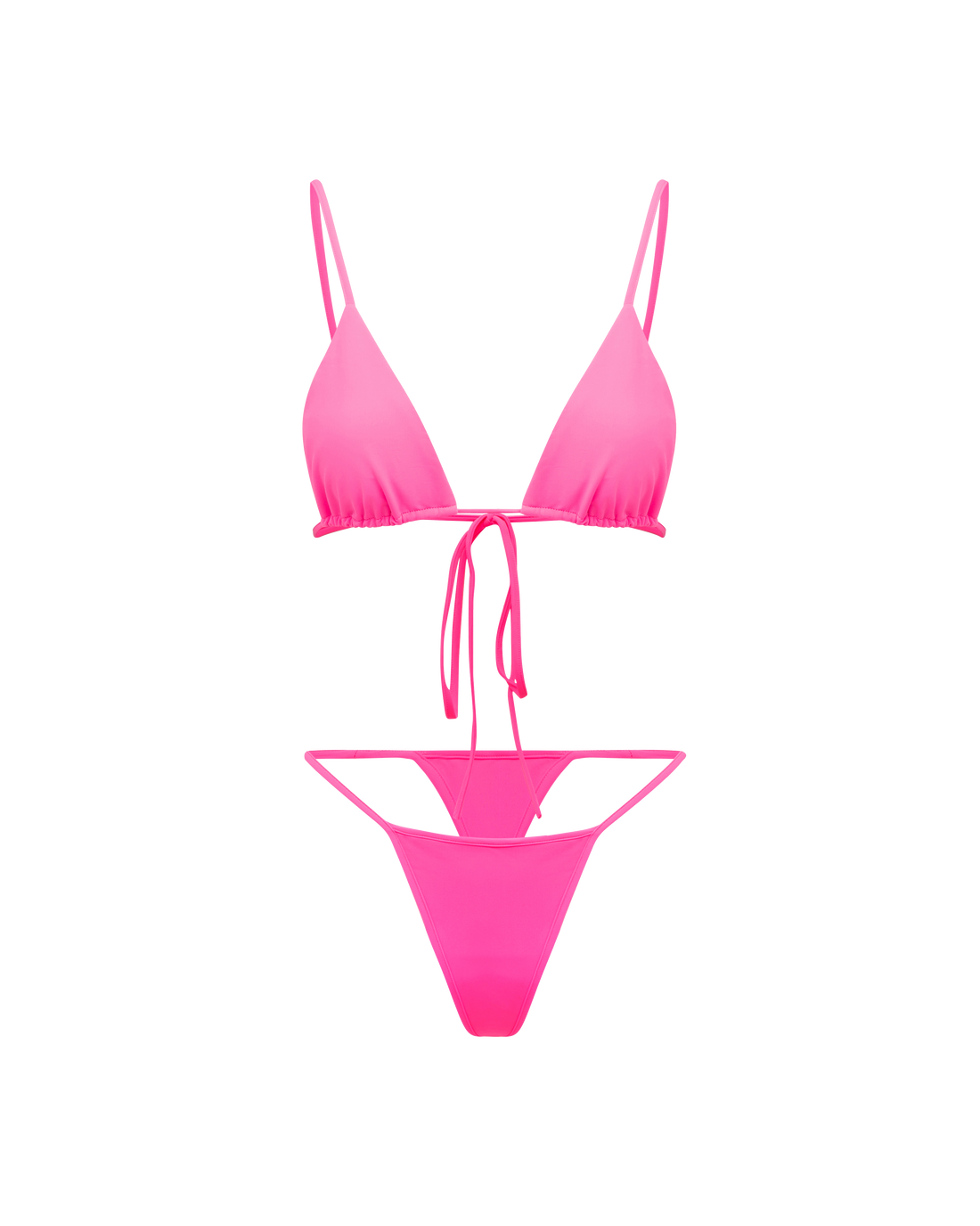 rs-bikini-remedy-swim