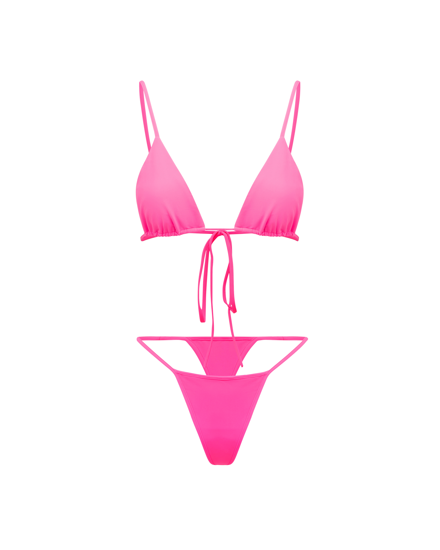 RS Bikini