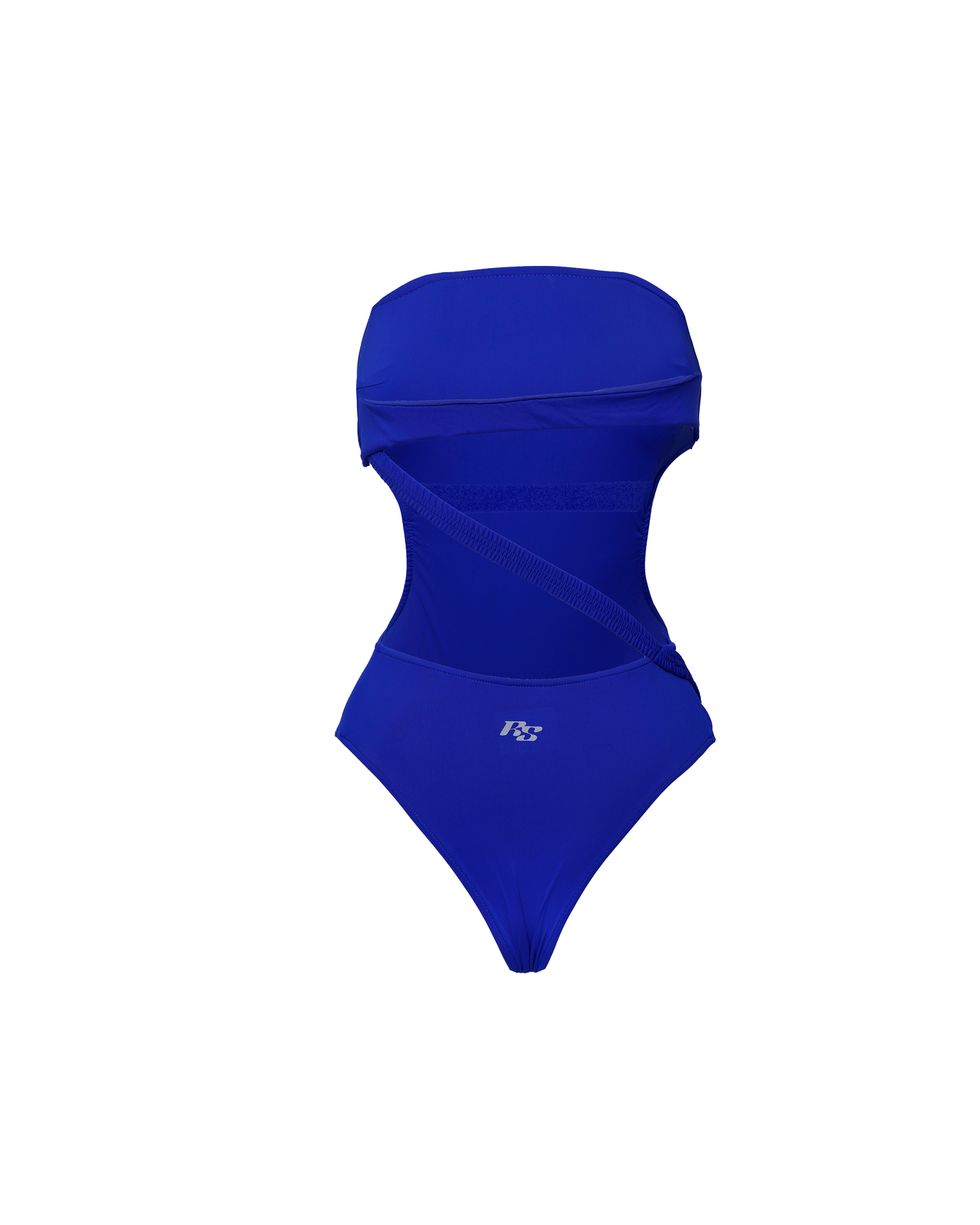 RS Maillot