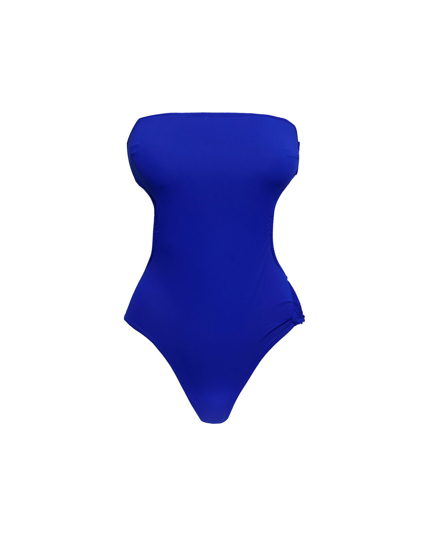 RS Maillot