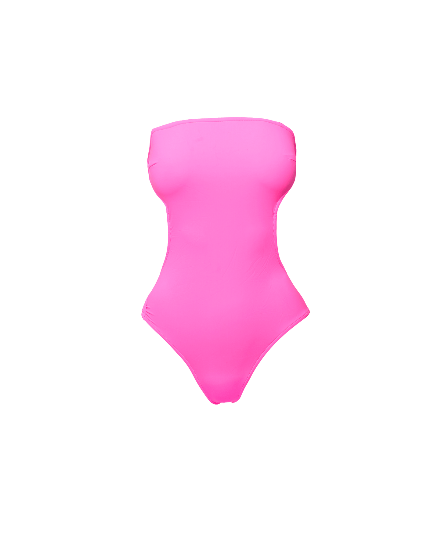 RS Maillot