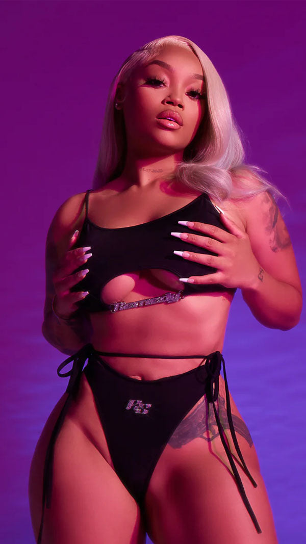 RS Bling Bikini